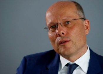 Deputeti gjerman: Jam i dëshpëruar, BE-ja duhet ta kritikojë Serbinë