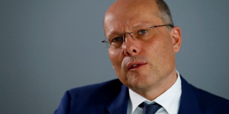 Deputeti gjerman: Jam i dëshpëruar, BE-ja duhet ta kritikojë Serbinë