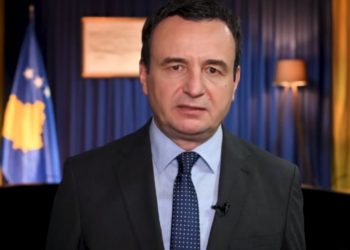 Kurti për ndërhyrjen e Policisë në Veri: Nuk kishim zgjidhje ideale, mendoj që kemi vepruar mirë