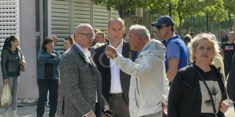 Lista Serbe i ka dy kushte për pjesëmarrje në zgjedhjet e ardhshme eventuale