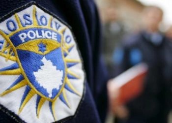 Arrestohet personi që kërcënoi nënkryetaren e Leposaviqit