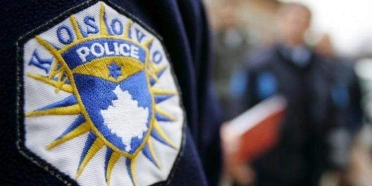 Arrestohet personi që kërcënoi nënkryetaren e Leposaviqit