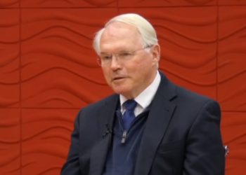 Hill: Kemi probleme me Kurtin, nuk mbaj mend për këso ndarje ShBA – Kosovë