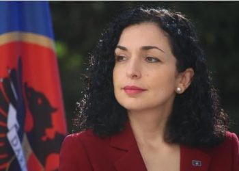 Osmani: Lidhja e Prizrenit thirrje për bashkim kombëtar kur po rrezikohej ekzistenca e kombit