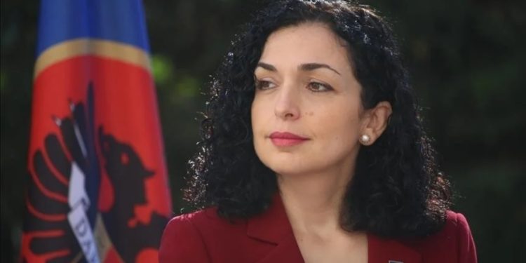 Osmani: Lidhja e Prizrenit thirrje për bashkim kombëtar kur po rrezikohej ekzistenca e kombit