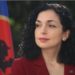 Osmani: Lidhja e Prizrenit thirrje për bashkim kombëtar kur po rrezikohej ekzistenca e kombit