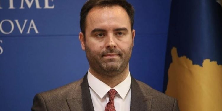 Konjufca: Rama gaboi me draftin, s’u konsultua me Kurtin
