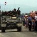 24 vjet nga fundi i Serbisë në Kosovë