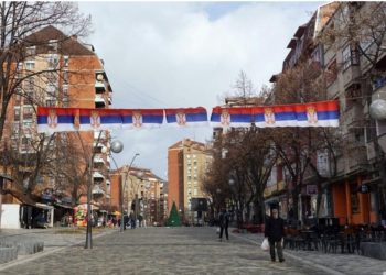 Asociacioni, çelësi i rikuperimit të marrëdhënieve me ShBA dhe BE