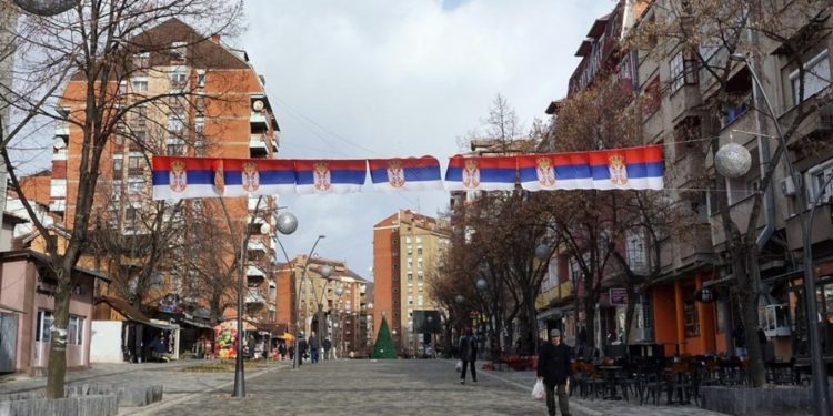 Asociacioni, çelësi i rikuperimit të marrëdhënieve me ShBA dhe BE
