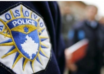 Policia ndalon një kontrabandë me gjedhe në Leposaviq