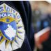 Policia ndalon një kontrabandë me gjedhe në Leposaviq