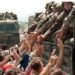 24 vjet nga çlirimi i Kosovës dhe vendosja e 50 mijë ushtarëve të NATO-s