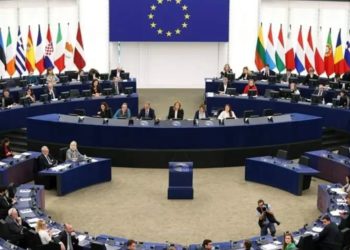 Sot në Parlamentin Evropian diskutohet për shqiptarët e Luginës së Preshevës