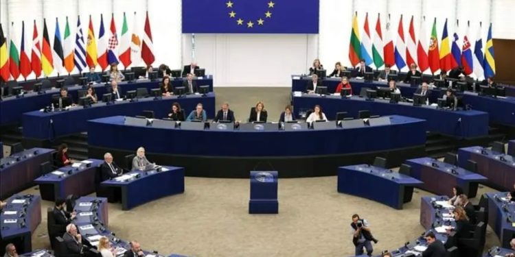 Sot në Parlamentin Evropian diskutohet për shqiptarët e Luginës së Preshevës