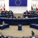 Sot në Parlamentin Evropian diskutohet për shqiptarët e Luginës së Preshevës