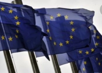 Ekskluzive: BE përgatit pako sanksionesh ndaj Kosovës