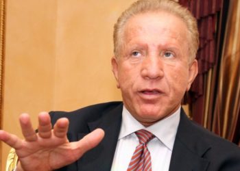 Pacolli reagon i nervozuar: Çfarë po ndodh? Humbëm gjithçka që është ndërtuar deri më tani