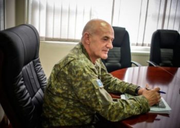 Kastrati: Rrëmbimi i tre zyrtarëve policorë, është nxitje lufte