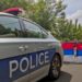 Shpërthime pranë stacioneve policore në Zveçan dhe Mitrovicë të Veriut
