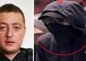 Arrestohet një sulmues i gazetarëve, Sveçla jep detajet