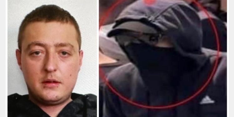 Arrestohet një sulmues i gazetarëve, Sveçla jep detajet