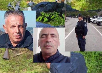 Vuçiq për policët kosovarë që i rrëmbyen: Asgjë nuk ju mungon, askush nuk i ka prekur – nuk kanë asnjë mavijosje
