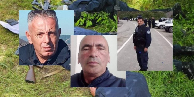 Vuçiq për policët kosovarë që i rrëmbyen: Asgjë nuk ju mungon, askush nuk i ka prekur – nuk kanë asnjë mavijosje