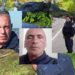 Vuçiq për policët kosovarë që i rrëmbyen: Asgjë nuk ju mungon, askush nuk i ka prekur – nuk kanë asnjë mavijosje