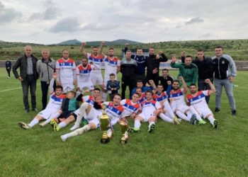 Serbët u kthehen garave ilegale në Kosovë, organizuan “finale të Kupës”