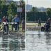 Lajmi i fundit: Një person gjendet pa shenja jete në Liqenin Akumulues në Mitrovicë