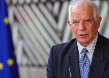 Borrell per veriun: Zgjedhje të reja sa më shpejt dhe me pjesëmarrje të plotë