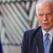 Borrell per veriun: Zgjedhje të reja sa më shpejt dhe me pjesëmarrje të plotë