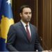 Konjufca: S’ka pazare për lirimin e policëve, të kryhet siç tha ShBA-ja, Gjermania dhe Britania e Madhe!