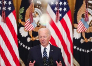 Ekskluzive: Senatorët i kerkojnë presidentit Biden të ndalë bashkëpunimin me Kosovën e Serbinë në siguri, nëse palët s’veprojnë për shtensionim