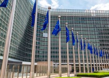 Komisioni Evropian merr masa kundër Kosovës gjatë kësaj jave