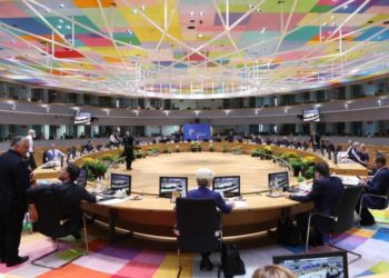 Liderë evropianë kërkojnë që të mos ketë masa vetëm ndaj Kosovës