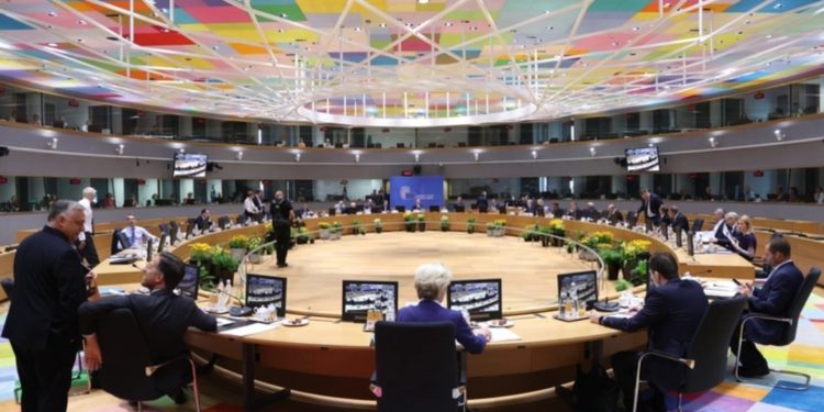 Liderë evropianë kërkojnë që të mos ketë masa vetëm ndaj Kosovës