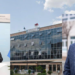 Punësim i parregullt në QKMF-në e Mitrovicës, prokuroria fillon hetimet