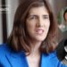 Musliu krahason Kurtin me Hitlerin: E kemi neglizhuar të gjithë, sot Kosova po ia sheh sherrin