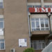 E rëndë: Vdekje e dyshimtë në QKUK, 68-vjeçari nga Mitrovica ndërron jetë