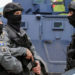 Lista Serbe kërkon nga Serbia të shpallë Policinë e Kosovës organizatë terroriste