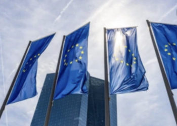 BE-ja përjashton Kosovën, Malin e Zi dhe entitetin e Republikës Sërpska nga grantet