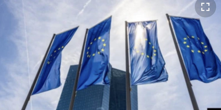 BE-ja përjashton Kosovën, Malin e Zi dhe entitetin e Republikës Sërpska nga grantet