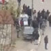 Dalin pamjet e kontrabandimit të armëve me auto-ambulancë nga Serbia në veri të Kosovës