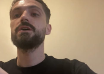 Kuzhinieri mitrovicas në Zvicër: Nga kam ardh e ku jam tash, është arritje me kanë shef kuzhine