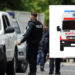 Lajmi i fundit: Policia e Kosovës ndalon në Zveçan ambulancën serbe