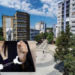 Vajza e mitur nga Mitrovica arrestohet për ngacmim seksual dhe kanosje