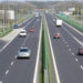 Rregullat e reja në autostradat e Serbisë, mërgimtarët të kenë kujdes