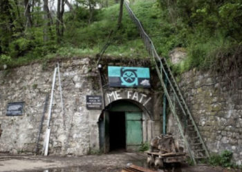 Minatorët e Trepçës hyjnë në grevë, nuk u janë ekzekutuar ende pagat e qershorit